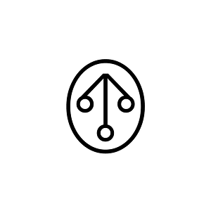 Anatolian Hieroglyph A331