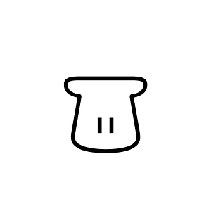 Anatolian Hieroglyph A333