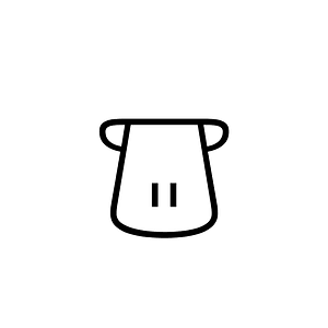 Anatolian Hieroglyph A334