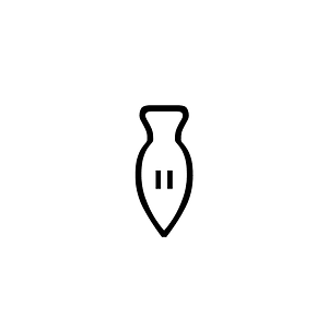 Anatolian Hieroglyph A336a