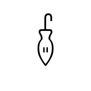 Anatolian Hieroglyph A336b