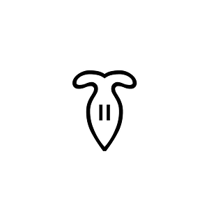 Anatolian Hieroglyph A337
