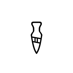 Anatolian Hieroglyph A338