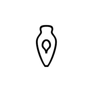 Anatolian Hieroglyph A339