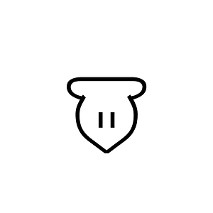 Anatolian Hieroglyph A341
