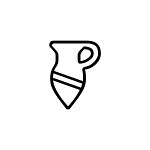 Anatolian Hieroglyph A345