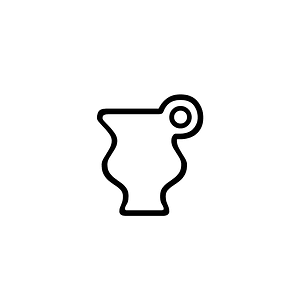 Anatolian Hieroglyph A346