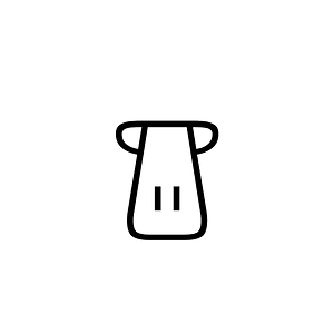 Anatolian Hieroglyph A347