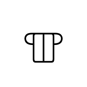 Anatolian Hieroglyph A351