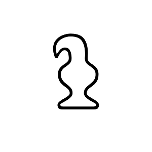 Anatolian Hieroglyph A352