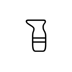Anatolian Hieroglyph A353