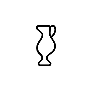 Anatolian Hieroglyph A354