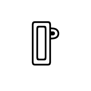 Anatolian Hieroglyph A355