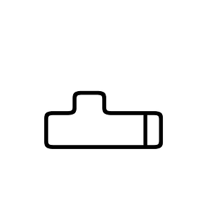 Anatolian Hieroglyph A359