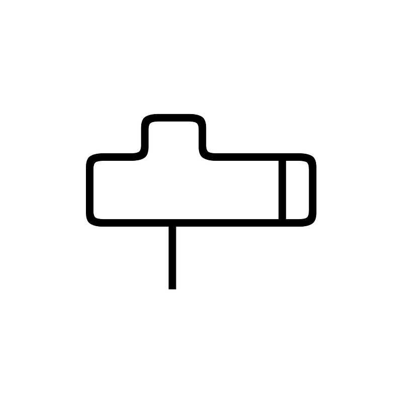 Anatolian Hieroglyph A359a