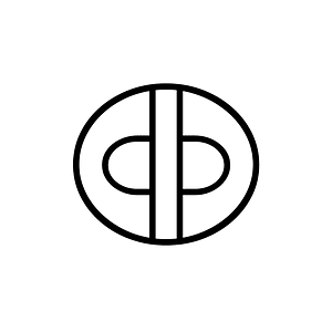 Anatolian Hieroglyph A360