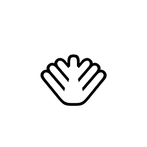 Anatolian Hieroglyph A361