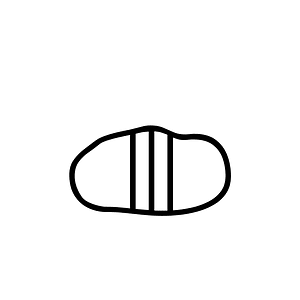 Anatolian Hieroglyph A362