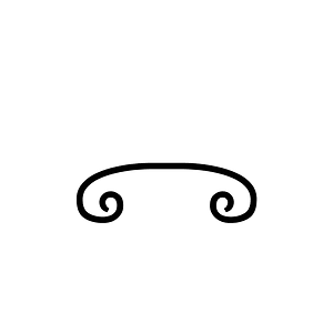 Anatolian Hieroglyph A364