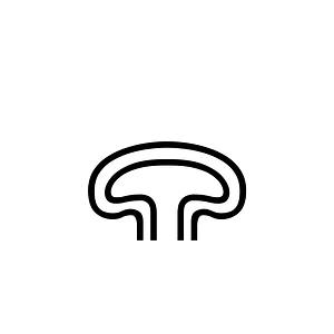 Anatolian Hieroglyph A365