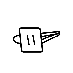 Anatolian Hieroglyph A367