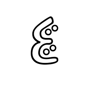 Anatolian Hieroglyph A368a