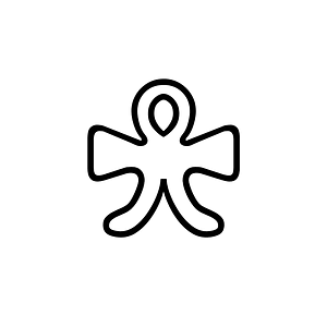 Anatolian Hieroglyph A369