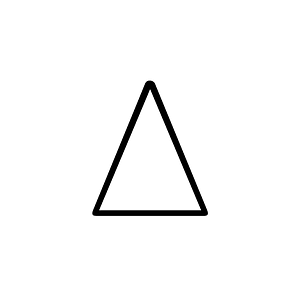 Anatolian Hieroglyph A370