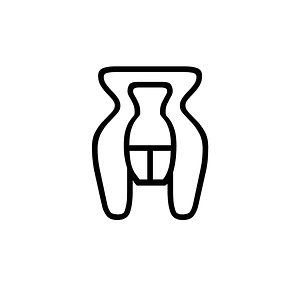 Anatolian Hieroglyph A371