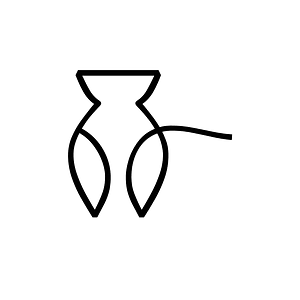Anatolian Hieroglyph A371a
