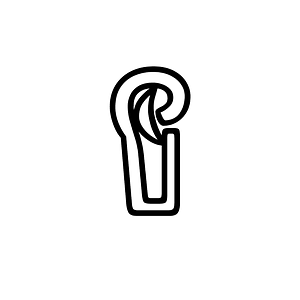 Anatolian Hieroglyph A372
