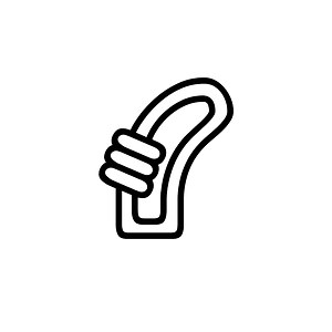 Anatolian Hieroglyph A373