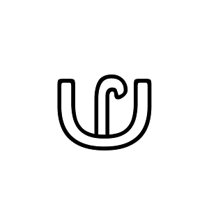 Anatolian Hieroglyph A379