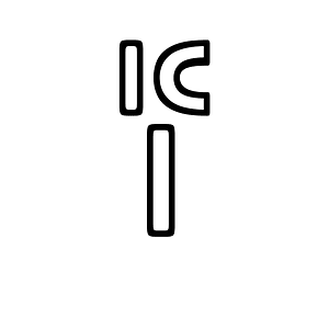 Anatolian Hieroglyph A381a