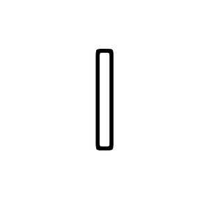 Anatolian Hieroglyph A382