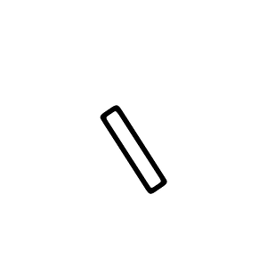 Anatolian Hieroglyph A383a
