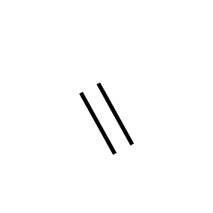 Anatolian Hieroglyph A385