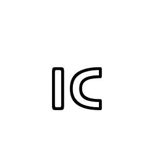 Anatolian Hieroglyph A386a
