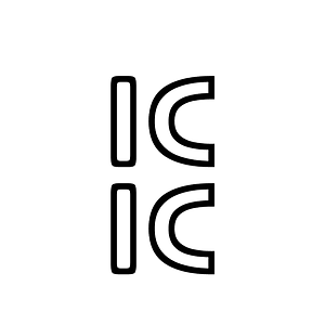 Anatolian Hieroglyph A387