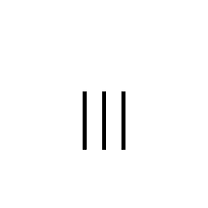 Anatolian Hieroglyph A388