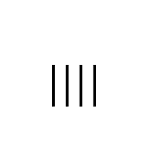 Anatolian Hieroglyph A391
