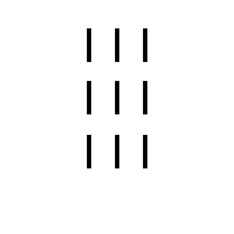 Anatolian Hieroglyph A395