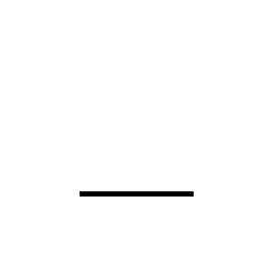 Anatolian Hieroglyph A397