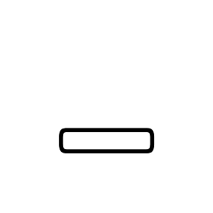 Anatolian Hieroglyph A398