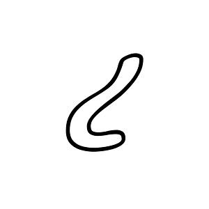 Anatolian Hieroglyph A400