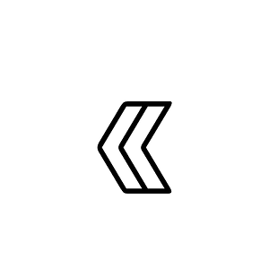 Anatolian Hieroglyph A401