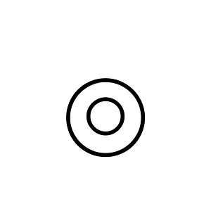 Anatolian Hieroglyph A402