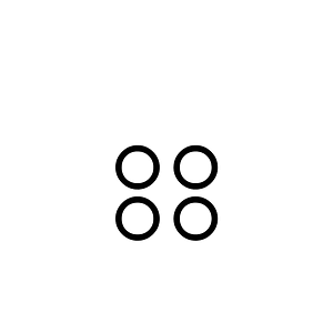 Anatolian Hieroglyph A405