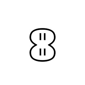 Anatolian Hieroglyph A406