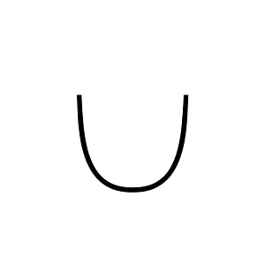 Anatolian Hieroglyph A407